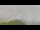 Webcam in Nassfeld, 9.8 mi away