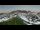 Webcam in Nassfeld, 9.9 mi away