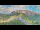Webcam in Nassfeld, 0.8 mi away