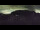 Webcam in Nassfeld, 11.9 mi away