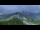 Webcam in Nassfeld, 3.5 km entfernt