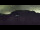 Webcam in Nassfeld, 30.8 km