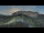 Webcam in Nassfeld, 0.8 mi away
