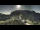 Webcam in Nassfeld, 3.5 km