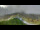 Webcam in Nassfeld, 0.8 mi away