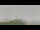 Webcam in Nassfeld, 1.4 mi away