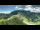 Webcam in Nassfeld, 3.5 km