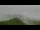 Webcam in Nassfeld, 18.5 km entfernt