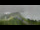 Webcam in Nassfeld, 24.9 km entfernt