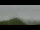 Webcam in Nassfeld, 14.1 km