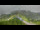 Webcam in Nassfeld, 30.8 km