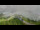 Webcam in Nassfeld, 29 km