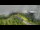 Webcam in Nassfeld, 10.8 km entfernt