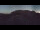 Webcam in Nassfeld, 25.6 km