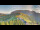 Webcam in Nassfeld, 34.6 km