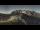 Webcam in Nassfeld, 35.6 km
