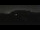 Webcam in Nassfeld, 19.3 km