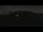 Webcam in Nassfeld, 7.1 mi away