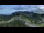 Webcam in Nassfeld, 0.1 km