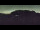 Webcam in Nassfeld, 25.9 km entfernt
