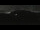 Webcam in Nassfeld, 0.1 km entfernt