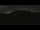 Webcam in Nassfeld, 2 km