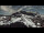 Webcam in Nassfeld, 25.5 km