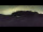 Webcam in Nassfeld, 9.6 mi away