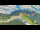 Webcam in Nassfeld, 3.5 mi away