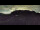 Webcam in Nassfeld, 0.8 mi away