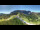 Webcam in Nassfeld, 10.8 km