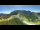 Webcam in Nassfeld, 2.1 km entfernt