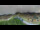 Webcam in Nassfeld, 4.2 mi away