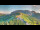 Webcam in Nassfeld, 10 mi away