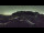 Webcam in Nassfeld, 9.6 mi away