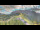 Webcam in Nassfeld, 5 mi away