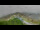 Webcam in Nassfeld, 10.8 km