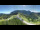 Webcam in Nassfeld, 5 mi away