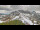 Webcam in Nassfeld, 30.8 km