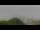 Webcam in Nassfeld, 10.8 km