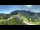 Webcam in Nassfeld, 7.5 mi away