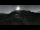 Webcam in Nassfeld, 30.8 km
