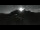 Webcam in Nassfeld, 29 km