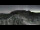 Webcam in Nassfeld, 12.9 km