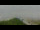 Webcam in Nassfeld, 10.8 km