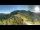 Webcam in Nassfeld, 12.9 km entfernt