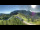 Webcam in Nassfeld, 19.3 km