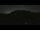 Webcam in Nassfeld, 9 km entfernt