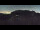 Webcam in Nassfeld, 0.8 mi away