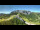 Webcam in Nassfeld, 19.3 km